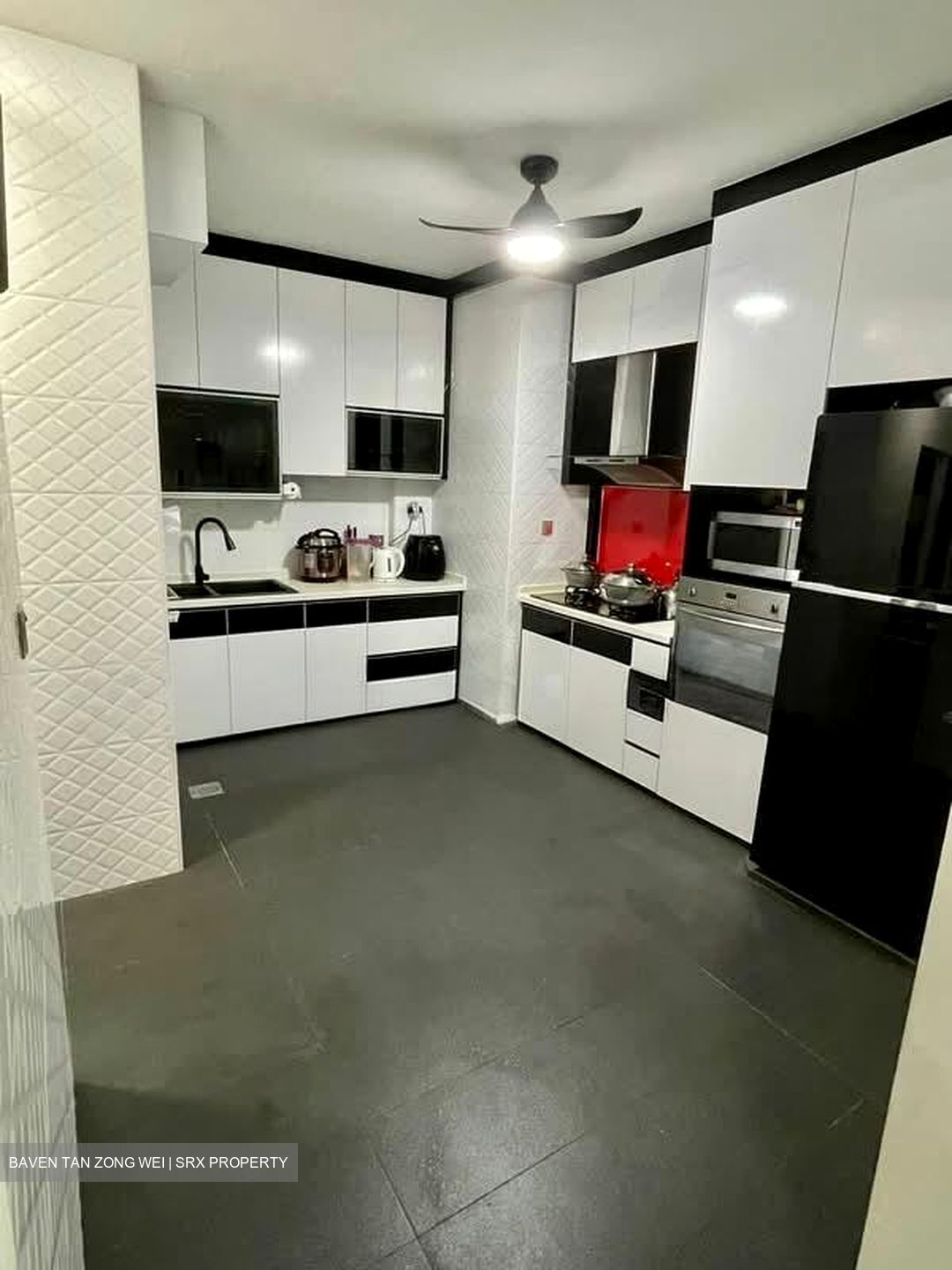 Blk 658 Choa Chu Kang Crescent (Choa Chu Kang), HDB 5 Rooms #559600421